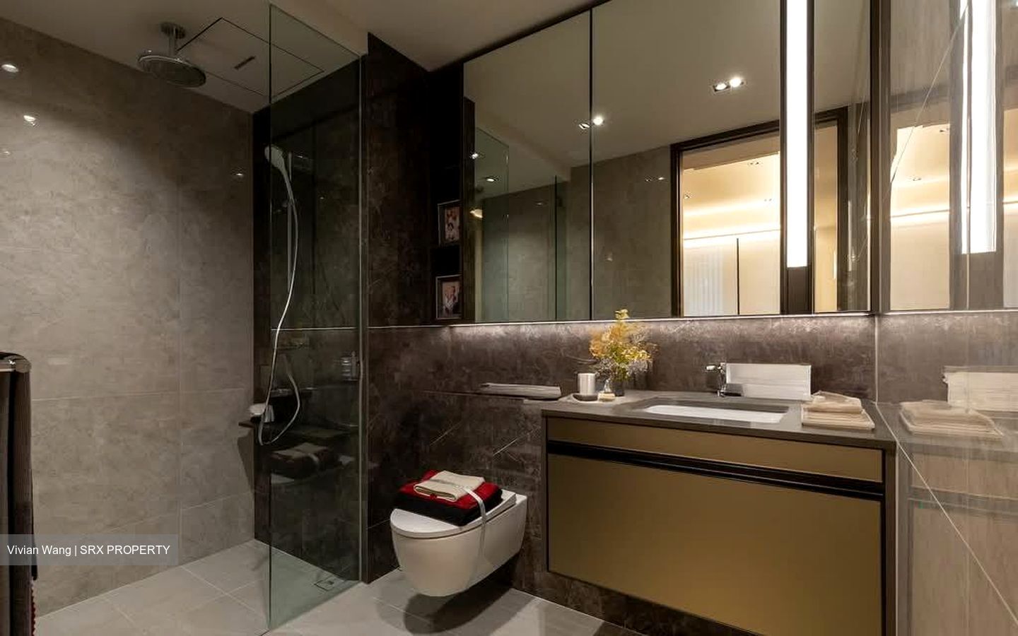 Tembusu Grand (D15), Condominium #572641511